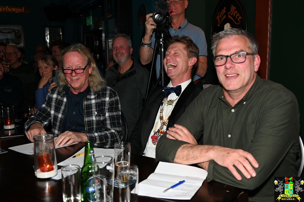 ../Images/Tonneprossen 2024 089.jpg